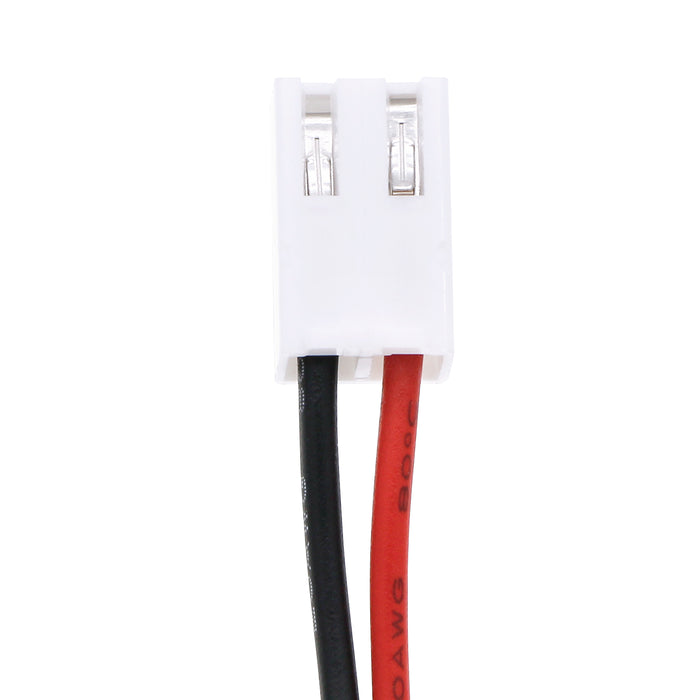 CS-AMC260MD - Image 5