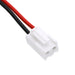CS-AMC260MD - Image 6