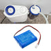 CS-AMC260MD - Image 3