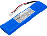 CS-AMC650SL - Image 4