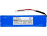 CS-AMC650SL - Image 2