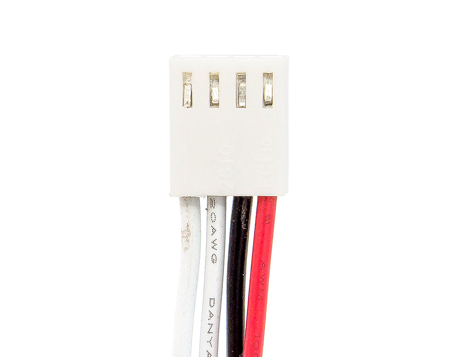 CS-AMC650SL - Image 3