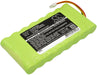 CS-AMC833SL - Image 1