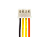 CS-AMC833SL - Image 4