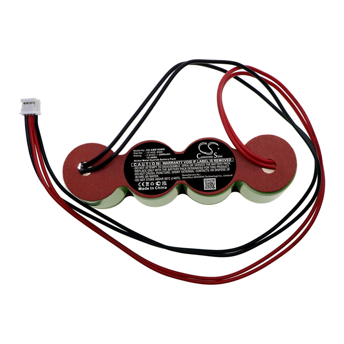 CS-AME100MD - Image 4