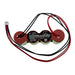 CS-AME100MD - Image 4
