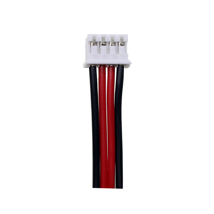 CS-AME100MD - Image 1