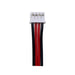 CS-AME100MD - Image 1