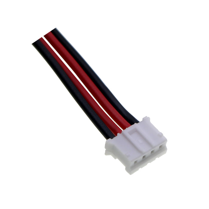 CS-AME100MD - Image 2