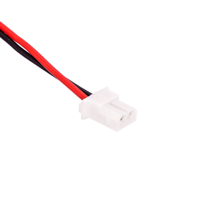 CS-AME300CL : 2.4v NiMH battery for Cordless phones & Baby Monitors, replaces BT266342, BT166342, BT183342 etc.