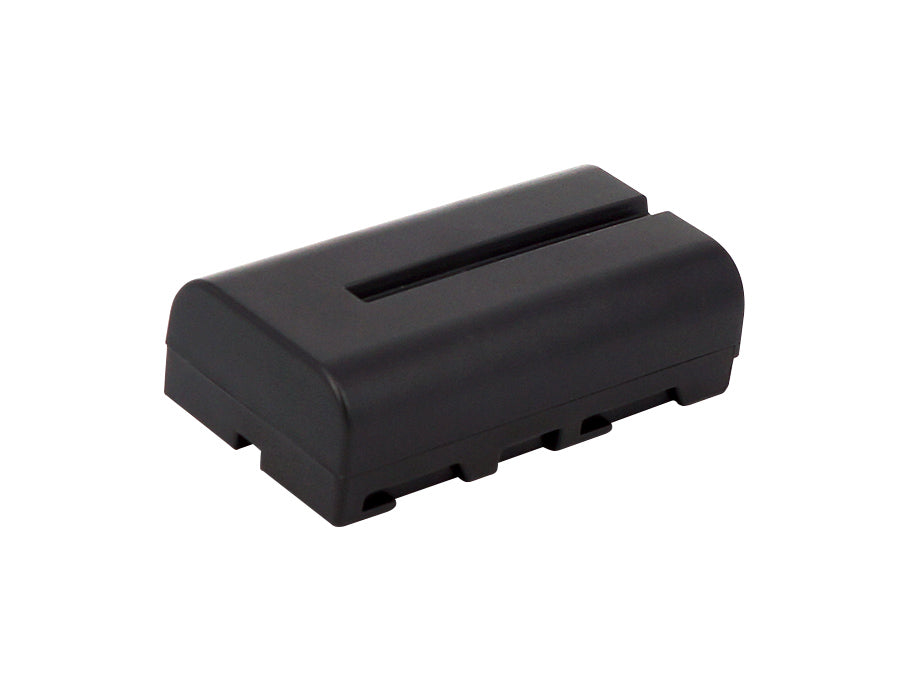 CS-AML710BL : Battery for AML M7100, M7220, M7221 and others - Replaces AML 180-7100, 1810-0001, 1810-001 and others