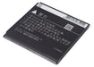 CS-AMN816SL - Image 2
