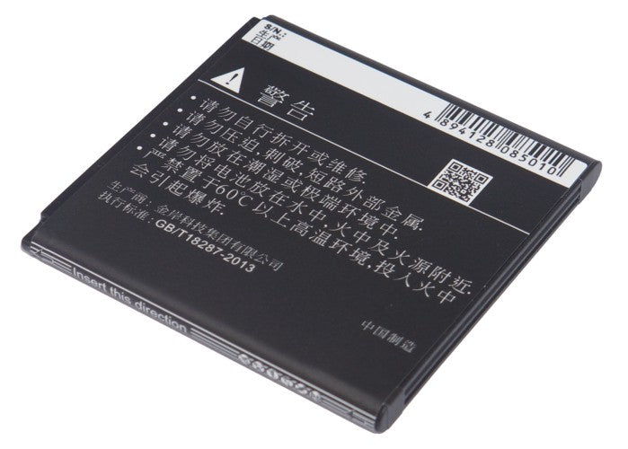 CS-AMN816SL - Image 2