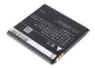 CS-AMN816SL - Image 3