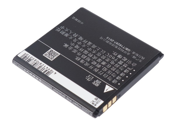 CS-AMN816SL - Image 3