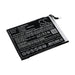 CS-AMP340SL - Image 2