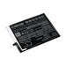 CS-AMP340SL - Image 3