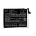 CS-AMP340SL - Image 4