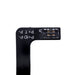 CS-AMP340SL - Image 1