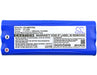 CS-AMP570SL - Image 3