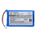 CS-AMP634SL - Image 5