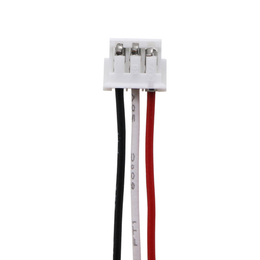 CS-AMP634SL - Image 1