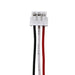 CS-AMP634SL - Image 1