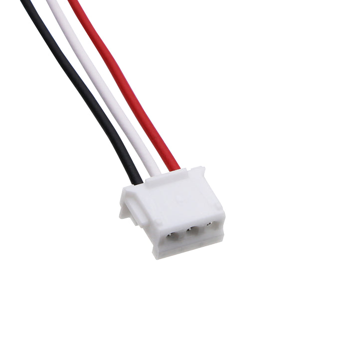 CS-AMP634SL - Image 2