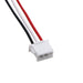 CS-AMP634SL - Image 2
