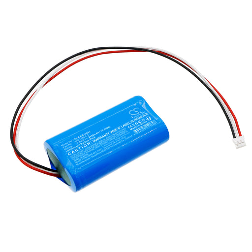 CS-AMR100SL - Image 1