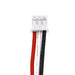 CS-AMR100SL - Image 3