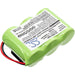 CS-AMS155MD - Image 3
