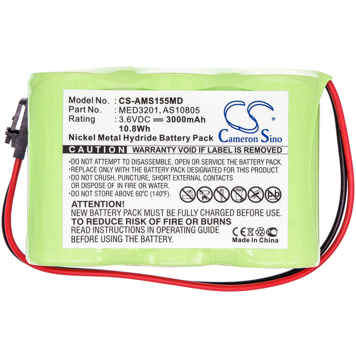 CS-AMS155MD - Image 5