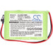 CS-AMS155MD - Image 5