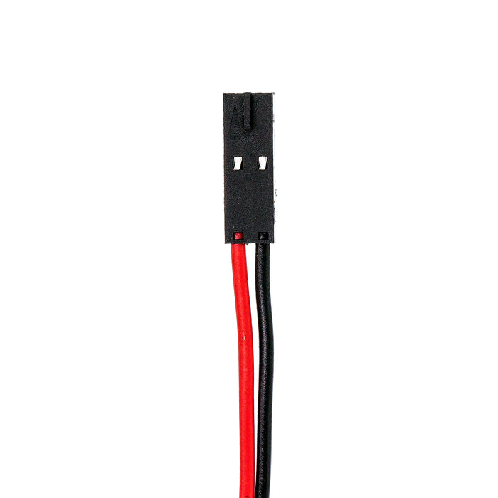 CS-AMS155MD - Image 4