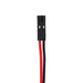 CS-AMS155MD - Image 4