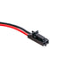 CS-AMS155MD - Image 1