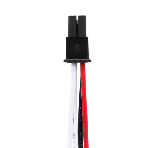 CS-AMS200MD - Image 1