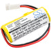 CS-AMS286MD - Image 1