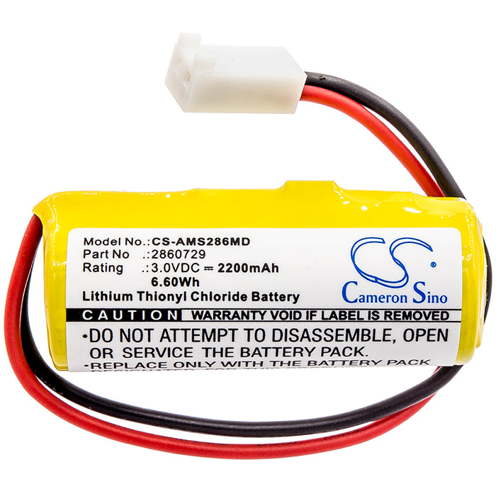 CS-AMS286MD - Image 3