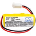 CS-AMS286MD - Image 3