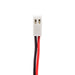 CS-AMS286MD - Image 4