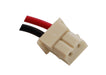 CS-AMS349MD - Image 4