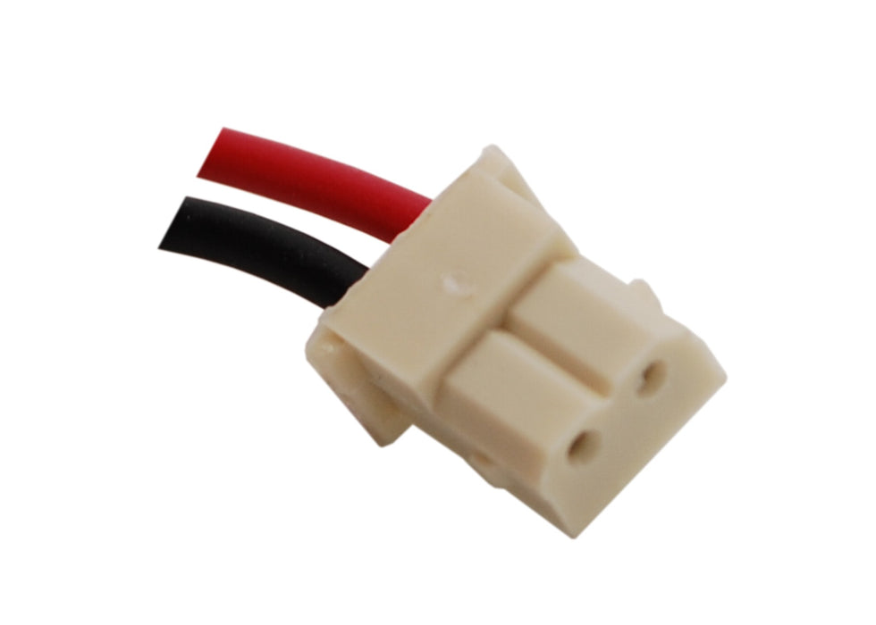 CS-AMS349MD - Image 4
