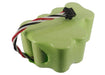 CS-AMS723MD - Image 2