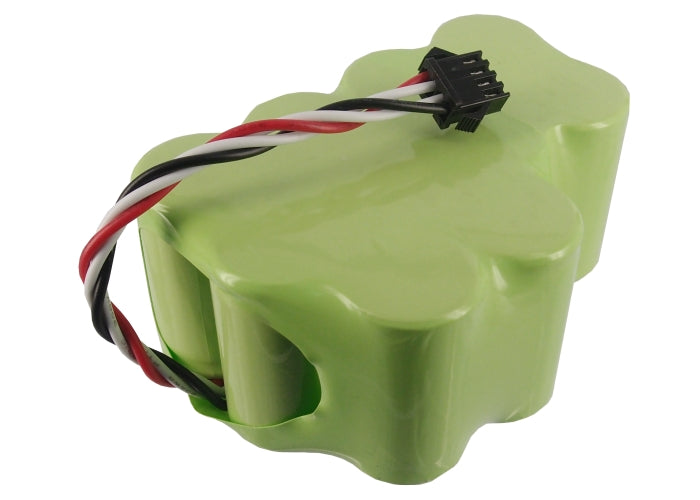 CS-AMS723MD - Image 2