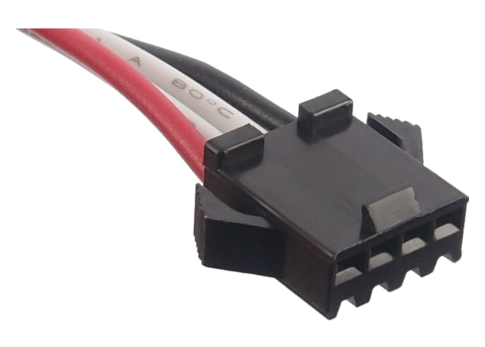 CS-AMS723MD - Image 5