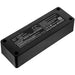 CS-AMS916MD - Image 1