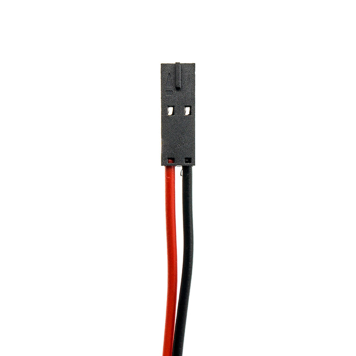 CS-AMS916MD - Image 6