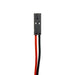 CS-AMS916MD - Image 6